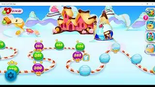 how to get more lives candy crush soda saga offline mode