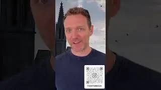 Message From Henry (Tom McKay) #kingdomcomedeliverance2 #kingdomcome #kcd