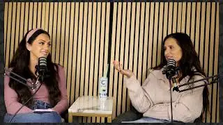 dumb girls discuss dog autism