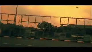 Alf Pi - Infectious (Alternate Video)
