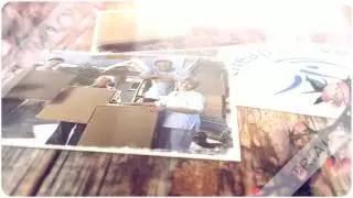 House removal in Perth