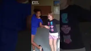 Tik tok fun 2