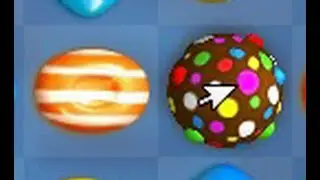 2-VERSION-Candy Crush Soda Saga-LEVEL 1620 -★★ STARS - DIVINE!