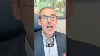 22 Year Microsoft Vet's Secrets to Financial Freedom #shorts #financialfreedom #microsoft