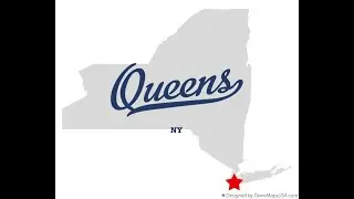 Donate Your Vehicle in Queens, NY - Make A Difference - Worldwide Car Donations Call 1-888-362-8844