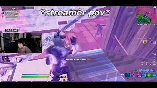 Hills 🗻 ( Fortnite Montage )