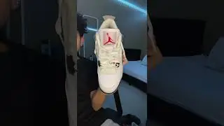 Sneakers don&rsquo;t cheat