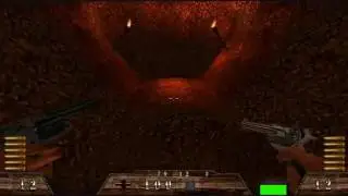 log_promo_0001.wmv