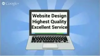 website designing St Petersburg Web Design St Petersburg  727-954-5300