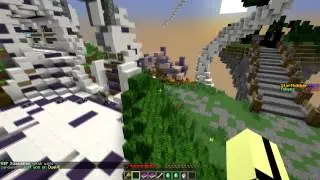 SCB 'Super LAG Battle' ft. ExtraPlaysMC