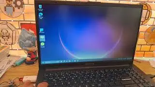 Como instalar el mejor antivirus en Windows 11 ↗️ Descargar 360 Total Security 👉 gratis