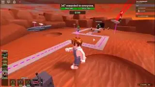 spacesips attack yung bacon 2081 colorized