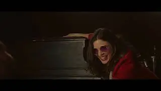 Rollers (2021) | Trailer - Kevin Bigley, Vicky Jeudy
