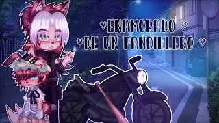 []🚬♡Enamorado de un Pandillero♡🔥[]CAP 1//serie Yaoi//GC//PôlyFôx