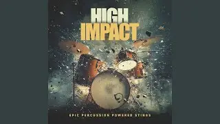 Big Hitter