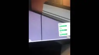 I Didn&rsquo;t Mean To Do That... (Playing With Brendon and Ryan in Sims and Sounding Super Innocent)