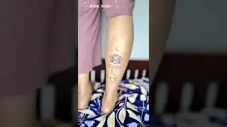 #tribaltattoo #tattoo #tattoolove #tattooart