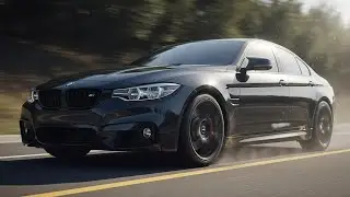 Top 10 SUVs That Combine Speed and Comfort | Fast & Luxury SUVs