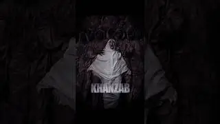 best 5 islamic horror movies #horror #short #viral