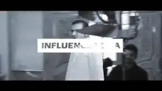 UNFOLD HUMAN SIDE OF  SUCCESSFUL