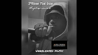 Rap Til I Die (Prod.By 1kLowkey)