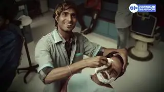 On OLX, Buyer and Seller both will be happy | #TeriBhiHappyMeriBhiHappy | Tamil