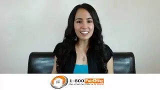 We Buy Homes in Hilltown PA 1(800)Fair-Offer We Buy Hilltown Homes Fast