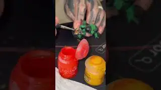 archiviste terminator salamandre parie 1