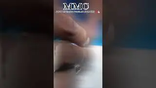 poco X3 Ringer problem solution 💯💪🏻 #allserver #redmi #pocox3 #service #phonerepair #viralvideo