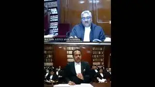 Funny moments during court hearing ! #judge #civilcourts #courtoflaw #law #power