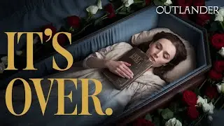 Outlander Season 7 Episode 16 | Full episode