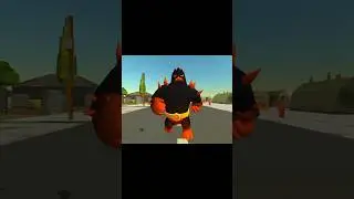 страшно? #chikengun #chickenmemes #мем #реки #shorts