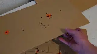 300 WSM Tuning Часть 2, 212gr Seneca