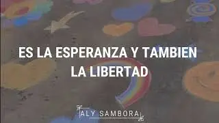 La juventud | ᝰLuis Miguel ꒱ Letra ⸙