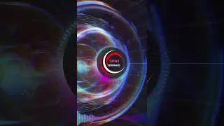 Zeli - Sharks [NCS Release] #shorts #viral #trending #remix #music #beats #gaming #vlog #foryou