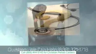 Meridian MS Christian Drug Rehab (888) 444-9143 Spiritual Alcohol Rehab