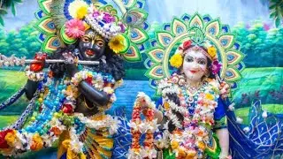 madhu Kumari official 1996 आपका स्वागत है हर हर महादेव