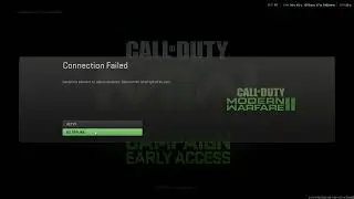 Call of Duty MWII Crash Fix &ndash; Game Crashes After 5 Minutes Solved