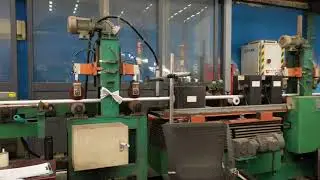 Asme Sa179 100 Percent Hy Tested Cs Seamless Boiler Tubes  All With Marking
