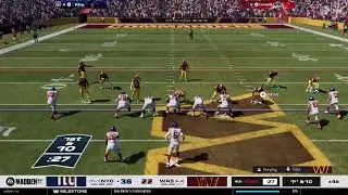 Madden25 Week14 sz2