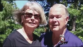 Punta Gorda PD Citizens Academy shooting death latest