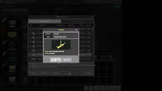 OP7 REGALOS LANZADOR M79 GOLD