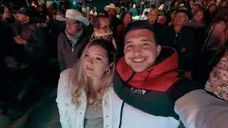 VISITANDO YAHUALICA, JALISCO Y GUANAJUATO🇲🇽