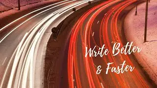 How to Use Jasper AI Writing Tool To SAVE time Blogging and More
