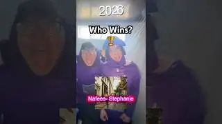 Песни 2016 года против песен 2026 года 🏆🔥