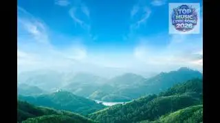 If Love Learned How to Stay 02-2026 #TopMusicLyricSong2026 #MusicLyrics#LyricVideo#LyricsSong
