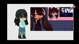show your worst fear (trend) gacha