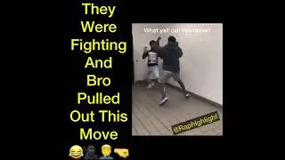 2sdxrt3all swiftin bad🧐 #atlanta #slapbox #shorts #likecommentsubscribe
