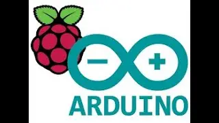 Arduino Tutorials -  LCD Interfacing