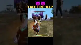 #february2019 #freefire #springequinox 😚🥺😡😚😱👍😱